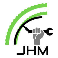 Car Accessories Reviews and Buying Guides