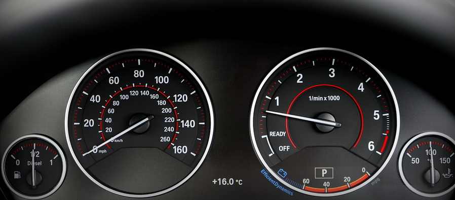 How to Reset Speedometer on Chevy Silverado - You Should Know!