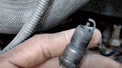 silverado p0300 misfire code