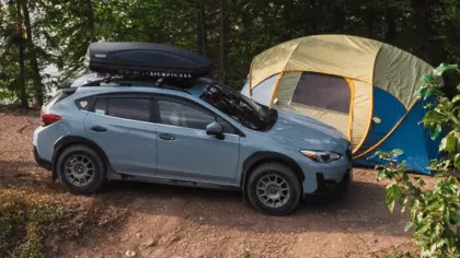 what year subaru crosstrek to avoid